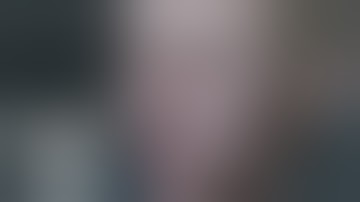 THE LAST OF US PART 2 Walkthrough Gameplay Part 33 - FINDING OWEN (TLOU2)