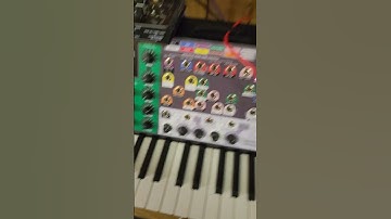 UAP causes a gravity anomaly and causes a massive audible doppler effect!! 😲 #uapresearch #drones