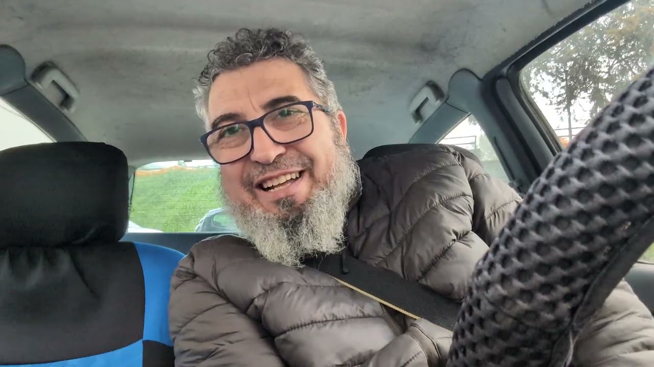 #الزمالك فرحان  #الاهلي و الخطيب وإيقاف قيد وكوابيس ٢٠٢٦