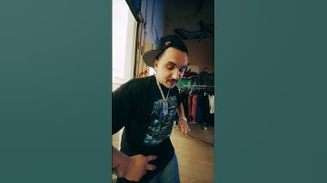 is rowdy racks the best rapper from california? 🔥 #rap #newmusic