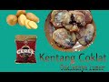 Cara Buat Cemilan Simpel / RESEP LUMPIA BASAH KHAS BANDUNG || CARA BUAT NYA MUDAH DAN ... - Cilok mercon, pentol kanji, laksafood, jajanan kekinian, ide jualan online, ide jualan, olahan aci terigu mudah dan murah, cemilan mudah murah saat lockdown.