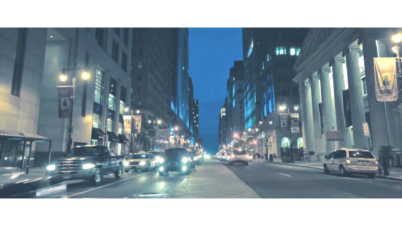 Lemon Jones   Pull A Flight Dir By ThaKiddHD] mp4