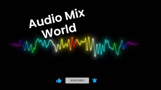 Marine Bugle Call Officers Dress For Dinner Warfare Military Sound Effects