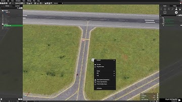 How to Get a Trigger to Start a Mission in ArmA 3 (Editor Tutorial)
