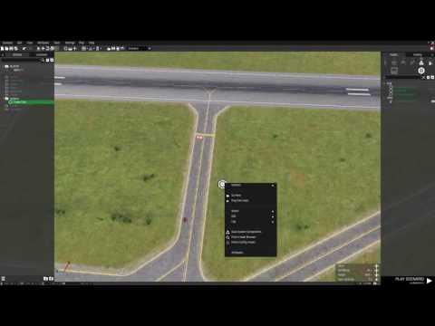 How to Get