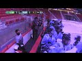 NYU Langone Health Game Recap: Buffalo Beauts vs Connecticut Whale Highlights