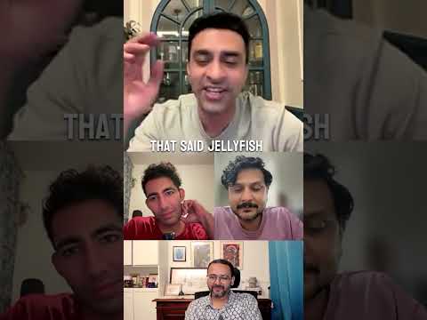 Crazy Thar Owners #tiss #comedy #funny #weirdnews #thar #tharlover
