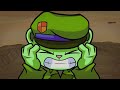 Friday Night Funkin' - VS Flippy Flipped Out Week (Demo 2.0) (FNF Mod/Hard) (Happy Tree Friends)