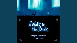 It All Comes to an End