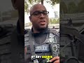 Police Tried to Detain Auditor for Filming… Citing Section 43! UK Audit