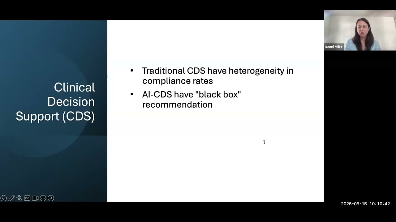 The Precision Resuscitation With Crystalloids in Sepsis (PRECISE) Trial: A Trial Protocol