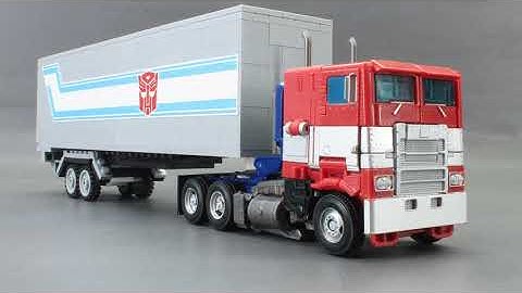 😲 MY 4 YEAR OLD JUST MADE HER FIRST STOP MOTION!!!!! 🤯