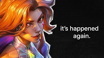 Worlds has to be scripted