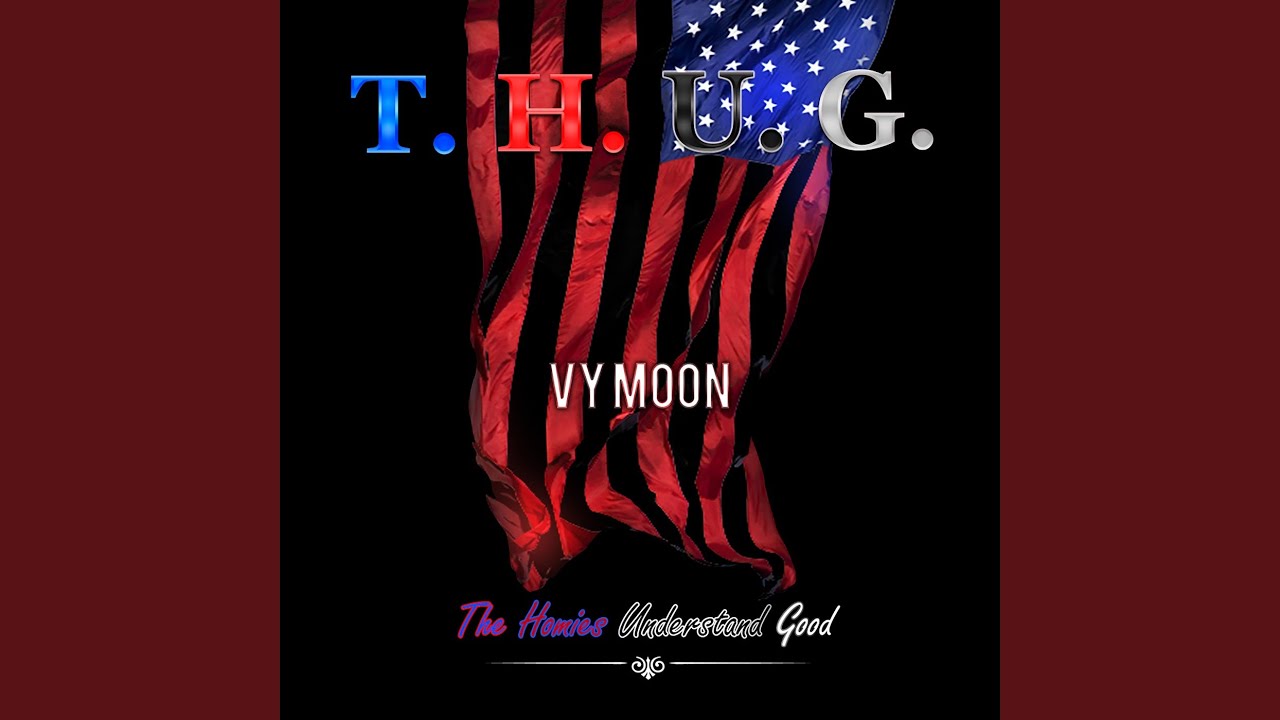 Watch Me on YouTube Watch Me on YouTube