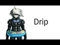 My opinions on Danganronpa S swimsuits[Part three]