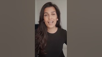 Secure Your Future  The Power of Building a Financial Buffer