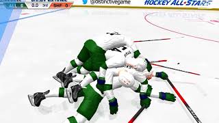 Hockey All Stars 🏒 Gameplay Android, iOS #5 screenshot 5