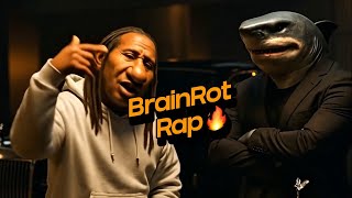 BRAINBOT-RAP BR BR💀🔥