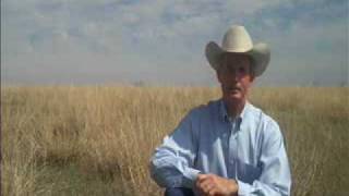 "After CRP" After the Conservation Reserve Program: Land Management with Wildlife in Mind