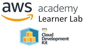 Tutorial AWS Academy Lab 3.1 Working With Amazon S3