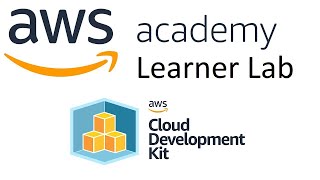 Tutorial AWS Academy Lab 3.1 Working With Amazon S3