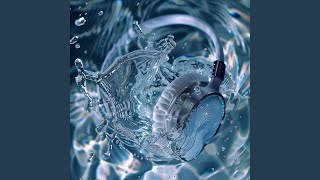 Dynamic Water Pulse