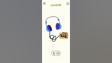 DOP 1: 👉 level 54 #shorts #dop #dop2 #dop3