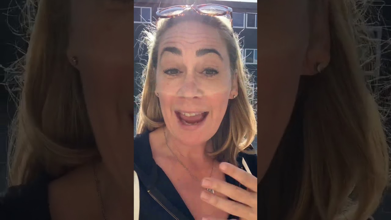 Food Stash Foundation in Vancouver helps to fight food waste & feed people who need it!