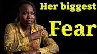 What women fear most after hurting a good man the stoic truth.mp4
