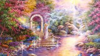 Pasarea Paradisului Bird Of Paradice