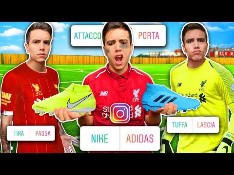 ⚽️🤬(rissa finale) I