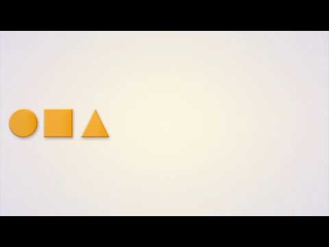 LeapFrog Learn Grow Videos Extending Patterns 