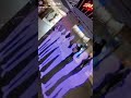 ياااي