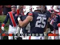Best of 2022 College Football Season: Auburn