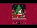 All Your Favorite Old Carols A Christmas Playlist mp3