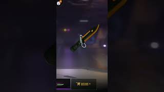 Free Fire Video Like And Subscribe Unlimited Vinod Games