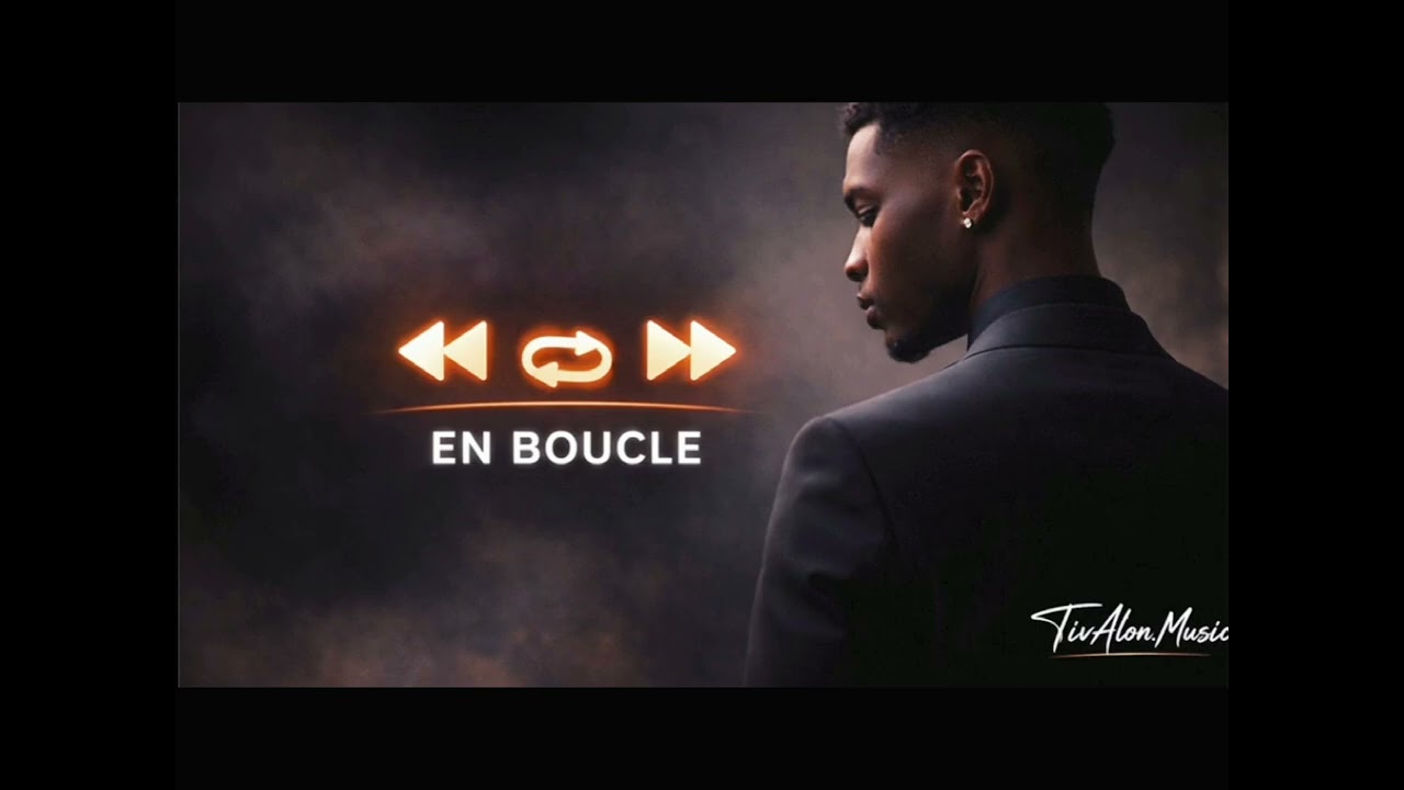 An Bouk (En Boucle) feat @Helora.TvalMusic