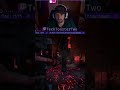 🔪 JASON FOUND A SURVIVOR IN BASEMENT 10 SECONDS INTO THE MATCH 😱 | #techtoastertwo on #Twitch