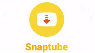 SNAPTUBE PREMIUM APK ATUALIZADO SEM ANÚNCIOS, MELHOR VERSÃO DOWNLOAD screenshot 4