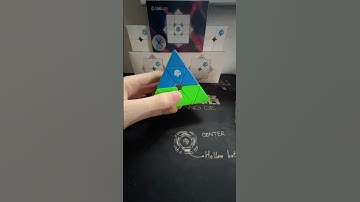 #rubikscube #cubing #cube #puzzle #rubiks #cubingskit #rubik #duet #cuber #shorts