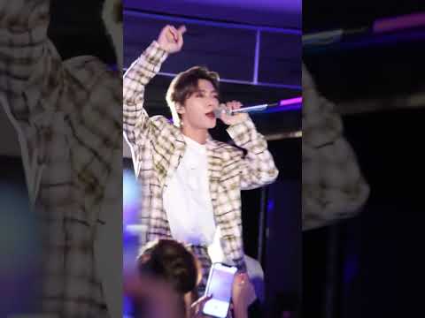 230110 炎亞綸·摩登原始人 片段·創新盛世愛閃耀 尾牙
