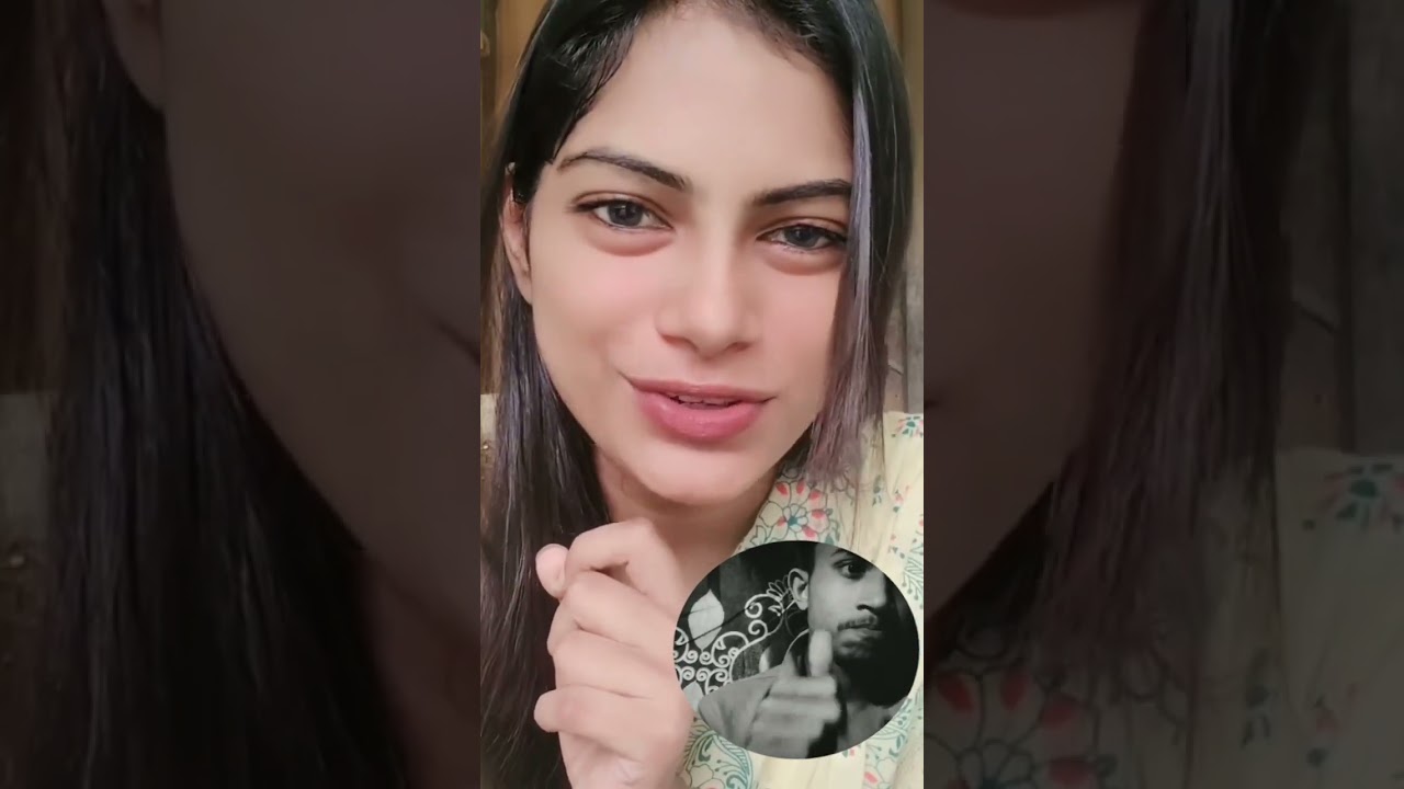 সিনিয়র আপু পটানোর টিপস