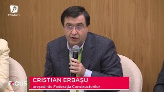 Tone de moloz, aruncate ilegal pe câmpuri