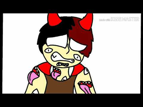 social-anxiety-animation-meme-(tmod/read-desc/warning:-body-horror(?))