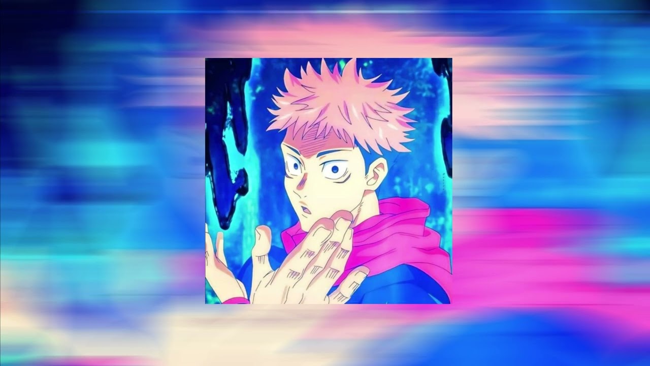 logobi - elle danse sexy (sped up)