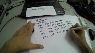 TCL cmew tv remote code