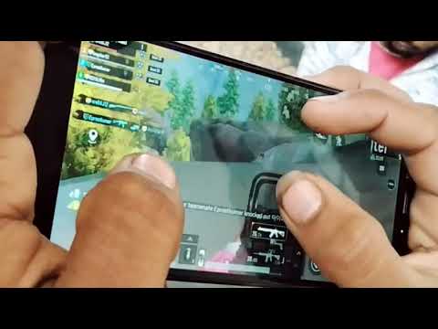 royal ❤️mauta❤️gaming