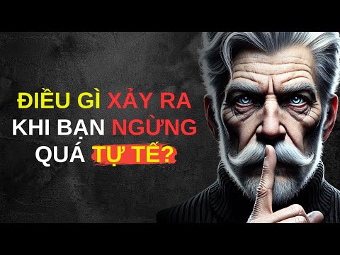 Điều Gì Xảy
