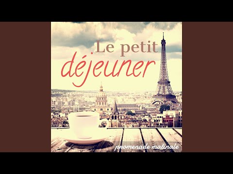 Watch Valse De Saint-Ouen on YouTube