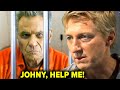 Kreese is Going to Prison! | Cobra Kai Season 5